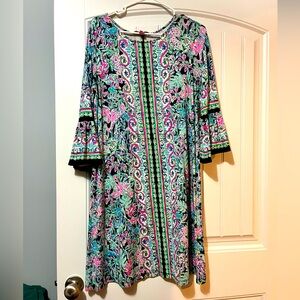 💙Lilly Pulitzer dress💙